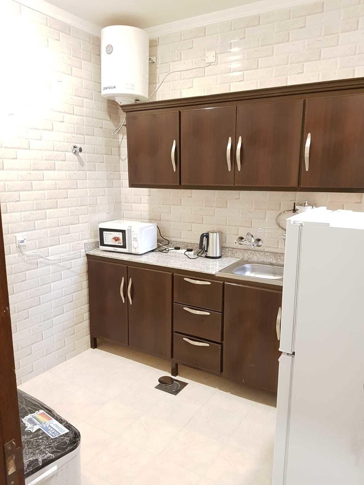 Magic Suite Al Mahboula Kuwait City Exterior foto